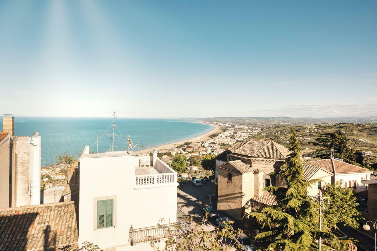 Dei Sette