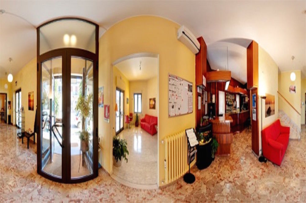 Dei Sette