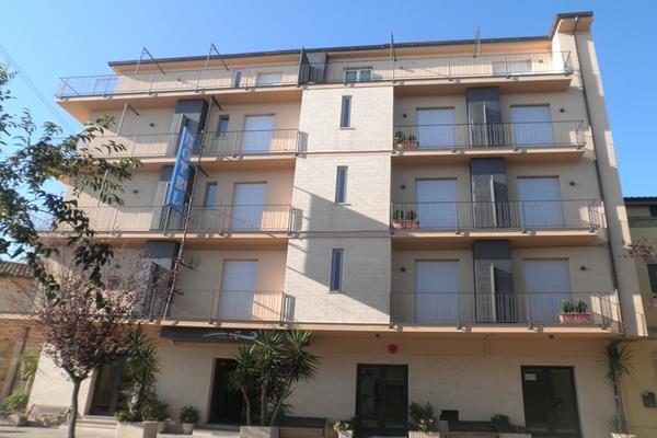 Dei Sette Vasto