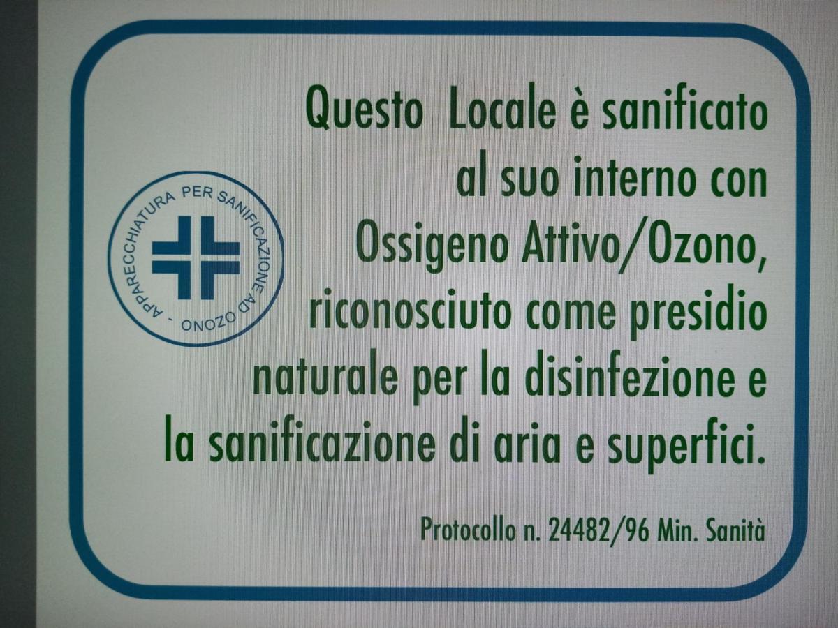 Dei Sette Vasto